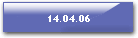 14.04.06
