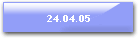 24.04.05