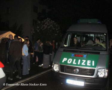 eppelheim27